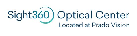 prado vision center & optical.